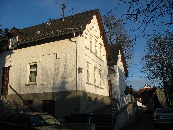 Kirche 200903 (2)