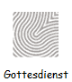 Gottesdienst