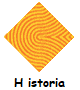 H istoria