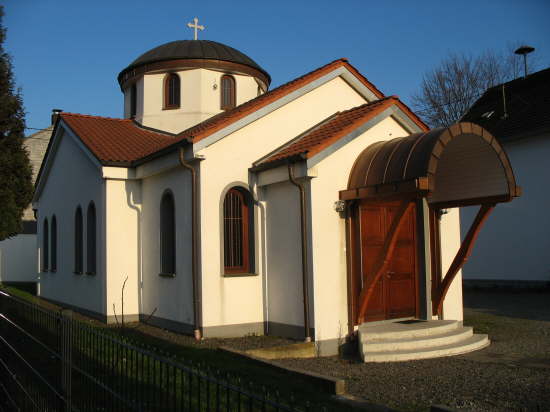 Ekklisia GUM 006