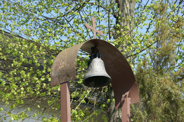 Ekklisia SI 20110420 (4)