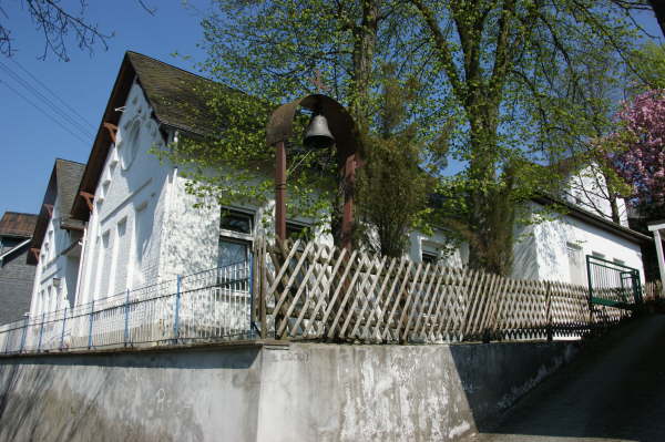 Ekklisia SI 20110420 (5)