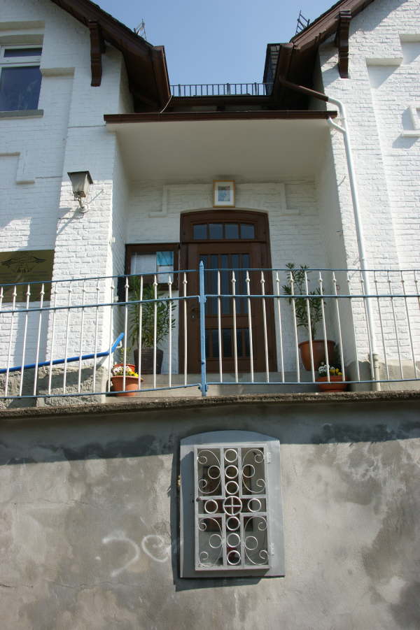 Ekklisia SI 20110420 (7)