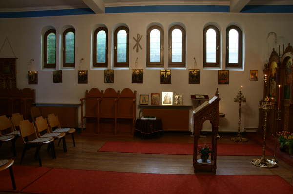 Kirche Siegen 20110421 (10)